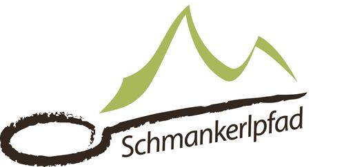 Vorschau Bild von Der Schmankerlpfad am Mieminger Plateau lädt zum Gustieren, Einkaufen und Genießen ein. Am Weg sammeln die Gäste gedanklich oder real die Zutaten für ein original Tiroler Gröstl. Alle Gäste kommen mit dem kostenlosen Wanderbus oder dem öffentlichen Postbus wieder zurück an ihren Ausgangspunkt.