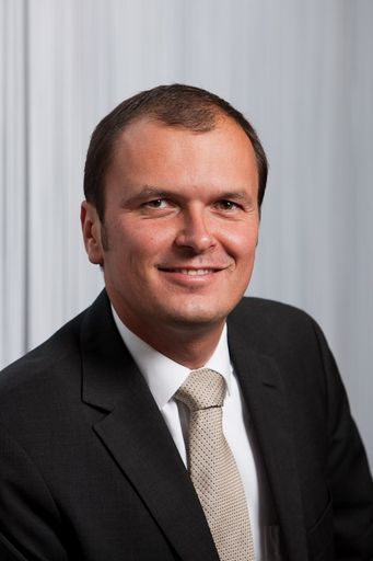 Der 40-jährige Betriebswirt Reinhard Zuba übernimmt mit Oktober die Funktion des Chief Marketing Officers von Vipnet in Kroatien und ist dort künftig für Marketing, Sales und Customer Service verantwortlich.