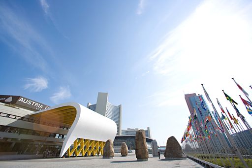 Das ACV freut sich über eine ausgezeichnete Buchungslage