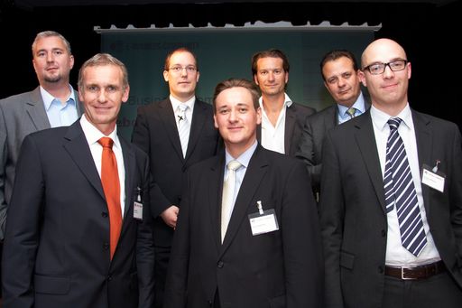  Bei einer Veranstaltung der APA-E-Business-Community beleuchteten Experten Chancen und Risiken von Cloud Computing.