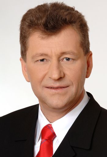 Vorschau Bild von Ing. Anton Marschall