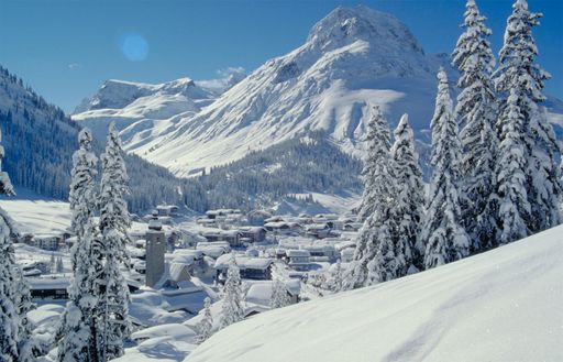 Nach eingehendem Abwägen aller Anbieter und einem umfassenden Produktvergleich hat sich die internationale Top Tourismusdestination Lech Zürs am Arlberg für die Umstellung ihres Informations- und Reservierungssystems auf Deskline(R) von feratel entschieden.
