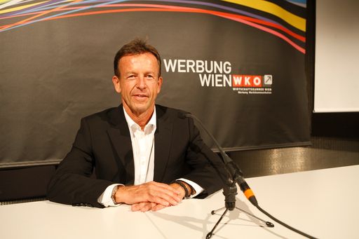 Fachgruppen Obmann KR Karl Javurek