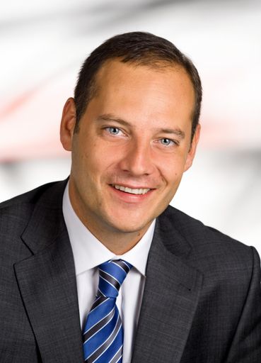 Mag. Thomas Schmidtmeier