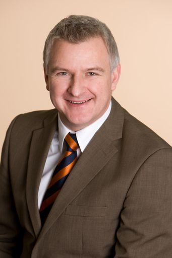  Orange Head of Indirect Sales Patrick Vallant