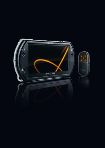 Orange brachte als erster österreichischer Betreiber das iPhone 3G und setzte mit Marken-Netbooks neue Akzente. Jetzt erschließt das Unternehmen mit der neuen PlayStation(R)Portable go wieder innovative Geschäftsfelder.