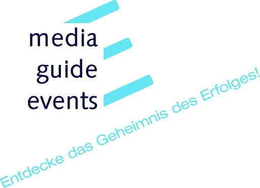 Vorschau Bild von In der Woche vom 26. bis 30. Juli 2010 veranstaltet MediaGuide GmbH in Kooperation mit der Wirtschaftskammer Österreich die fünfte Kinder Business Week.