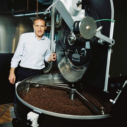  Reinhold Schärf
