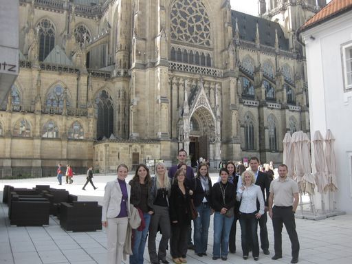 Aktuelle Wirtschaftslage und Perspektiven der Tourismus- und Freizeitwirtschaft Österreichs standen im Mittelpunkt des von der con.os tourismus.beratung gmbh organisierten Touristiker Treffens zwischen 02.-03.10.2009 in Linz.