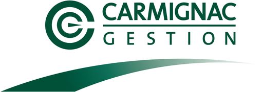  Ein auf nachhaltige Wertentwicklung ausgelegtes Vorsorge- und Veranlagungsprodukt wird von der PMS AG, dem Spezialisten für individuelle Versicherungs- und Investmentlösungen, auf dem österreichischen Markt eingeführt.