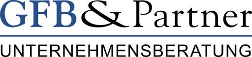  Kernaufgabe der GFB & Partner UNTERNEHMENSBERATUNG  ist es, das jeweils aktuellste Know-How für wirtschaftliche Fragestellungen bereitzustellen und gemeinsam mit dem Unternehmer, der Unternehmerin umzusetzen.