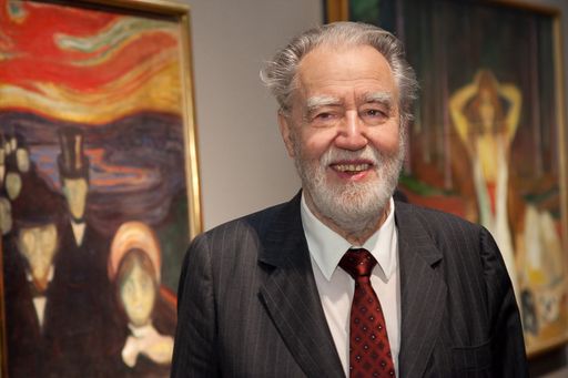 http://pressefotos.at/m.php?g=1&u=66&dir=200910&e=20091015_a&a=event - 
Munch-Pressekonferenz im Leopold Museum. Im Bild: Professor Dr. Rudolf Leopold