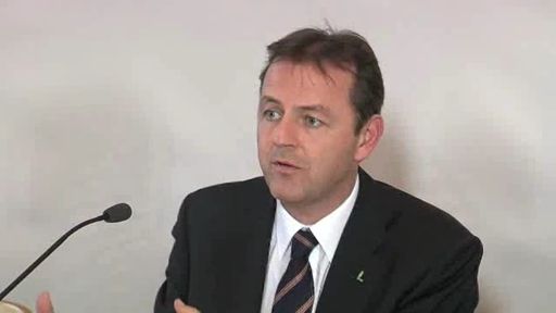 Vorschau Video