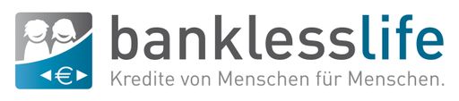  Logo "Von Menschen für Menschen e.V."