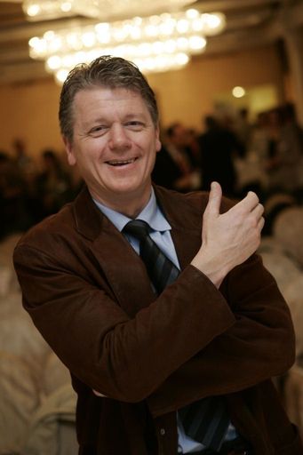 Am 24. November 2009 veranstaltet IIR in Wien eine Spezialveranstaltung mit Dr. Reinhard K. Sprenger rund um das Thema wie nachhaltige Anreissysteme zur Mitarbeitermotivation beitragen können.