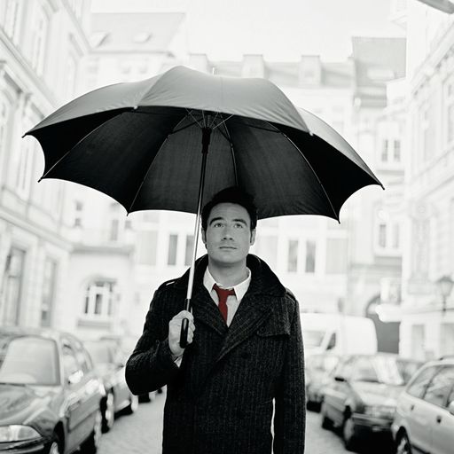"Stanglwirt" Balthasar Hauser präsentiert mit dem musikalischen Star-Act SASHA einen der erfolgreichsten Künstler der deutschen Popszene.