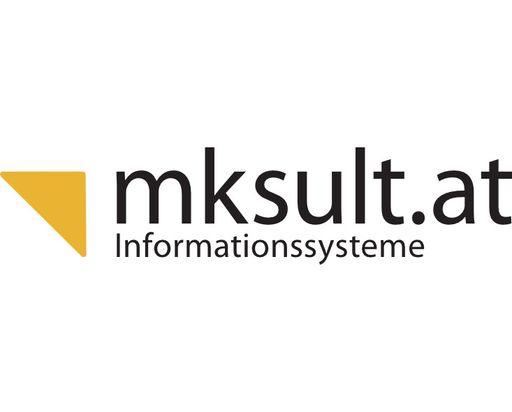 Vorschau Bild von Am 27. Oktober 2009 wird im Rahmen der PrivacyOS-Konferenz (https://www.privacyos.eu/) das erste Europäische Datenschutzgütesiegel EuroPriSe (European Privacy Seal) in Österreich verliehen.