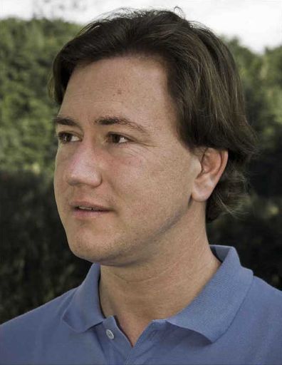 Vorschau Bild von Peter Porsche Daniell wurde in Stuttgart geboren, verbrachte.aber große Teile seiner Jugend in Salzburg. Der Autor von 10 Büchern steht.neben seinem kulturellem und sozialem Engagement fest zur Tradition seiner.Familie: "Ich bin Porsche Cayenne Fahrer, Porsche Traktor Fahrer und Porsche.Ballonfahrer, verheiratet und Vater dreier Kinder"..