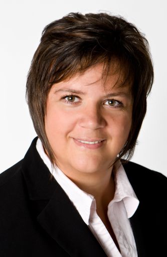 Die langjährige APA-Fotografin Barbara Gindl leitet die neu eröffnete Dependance der APA-Bildredaktion in Salzburg.