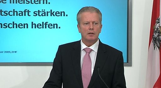 Vorschau Video