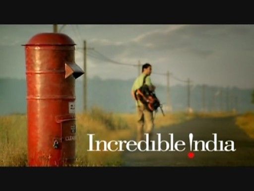 Bei der Preisverleihung am 13. November erhielt der Film "Incredible India" aus Indien den Grand Prix CIFFT 2009 für den weltbesten Tourismusfilm. Producer: Nirvana Films; Director: Prakash Varma