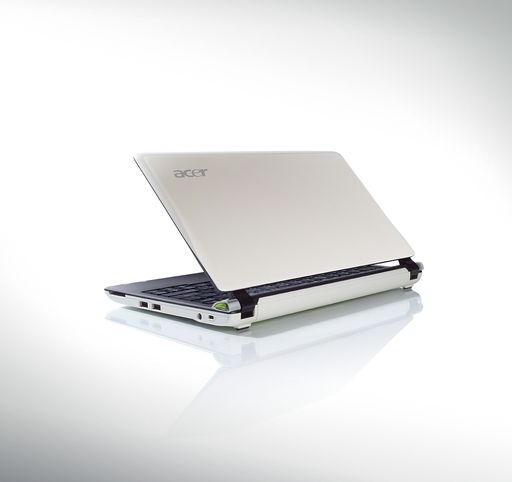 Bei tele.ring bringt der Weihnachtsmann nicht nur die günstigsten Tarife, sondern auch ein neues Mini-Notebook zum besten Preis-Leistungsverhältnis.