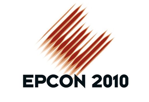  Die Jubiläums-EPCON 2010 versammelt hochkarätige Referenten und Branchenvertreter aus dem In- und Ausland zu drei spannenden Kongresstagen zum Thema "Die Energiezukunft beginnt heute! Wie können wir sie ökologisch und ökonomisch sinnvoll gestalten?".