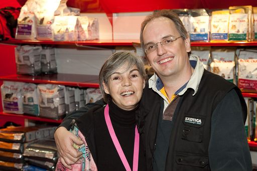 http://pressefotos.at/m.php?g=1&u=66&dir=200911&e=20091129_a&a=event
Exotica Haustiermesse Wien.