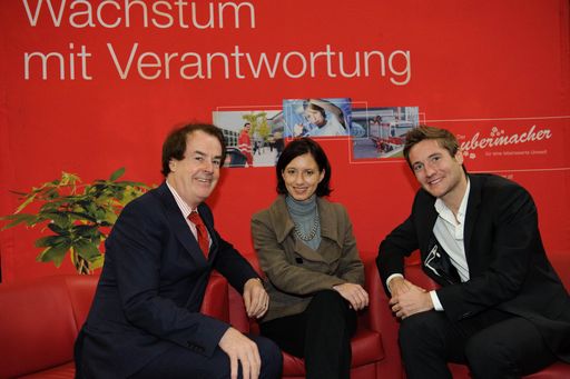  http://pressefotos.at/m.php?g=1&u=55&dir=200912&e=20091201_s&a=event
2 Generationen - ein (nachhaltiger) Weg