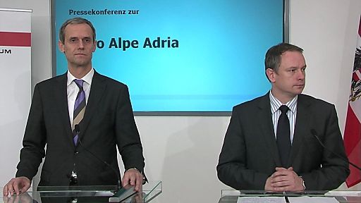 Vorschau Video