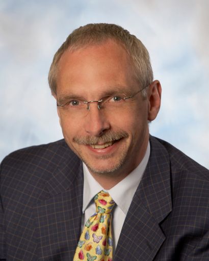 Vorschau Bild von Die Funktion des Vorstandsvorsitzenden der Pensionskasse übernimmt ab 1.1.2010 Herr Dipl. Mathematiker Axel Hartleib, welcher seit 1982 für die Unternehmensgruppe tätig ist.