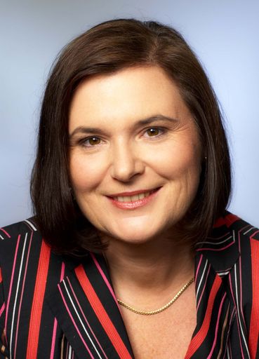  Rosa Maria Dopf