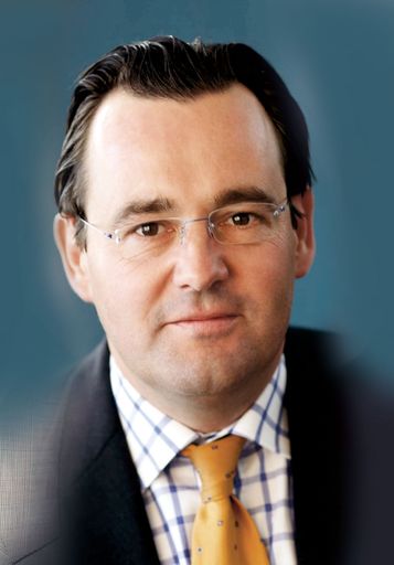 Vorschau Bild von Dr. Norbert Fuchs