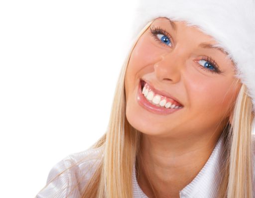 Vorschau Bild von Ob Weihnachten, Ostern, Sommer, Herbst, Stadt- oder Ferienhotellerie: passende Sujets von Julia(C), der eigenen Hotelrezeption oder andere bevorzugte Motive ermöglichen die individuelle und aktuelle Ansprache der Website Besucher und animieren zum Anfragen oder Buchen.