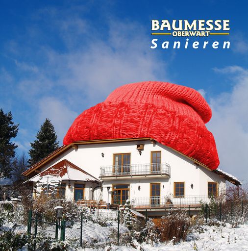Baumesse 2010 Oberwart