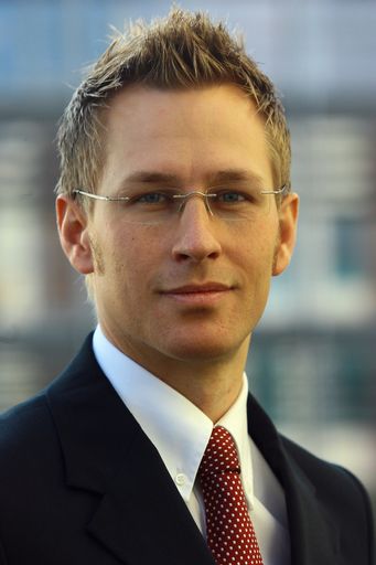 Mit Februar erhält die Oberösterreichische Bezirksrundschau, die Kooperationpartnerin der Regionalmedien Austria AG (RMA) ist, einen neuen Chefredakteur.