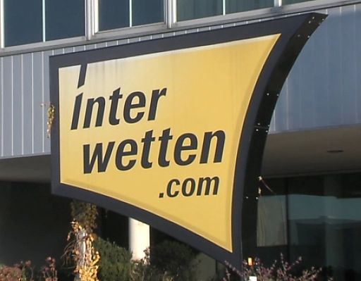 Unternehmen: Interwetten.com / Norbert Netzker, Regina Swoboda; Redaktion: Angelika Hipfinger / APA; Datum: Dezember 2009