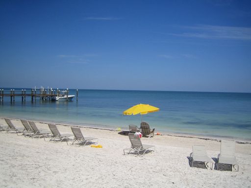 Vorschau Bild von Punta Cana - Dominikanische Republik