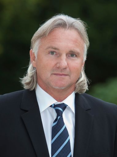 Vorschau Bild von Helmut Spikker