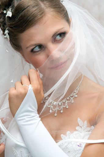 Vorschau Bild von Für eine gelungene Hochzeit finden Braut & Bräutigam auf der "Trau Dich" alles was das Herz begehrt.