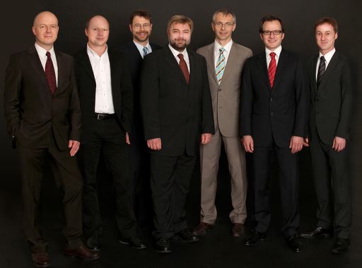  Das Management der bene Consulting übernimmt die noch bestehenden Anteile der BENE AG und segelt in Zukunft ganz unter eigener Flagge.