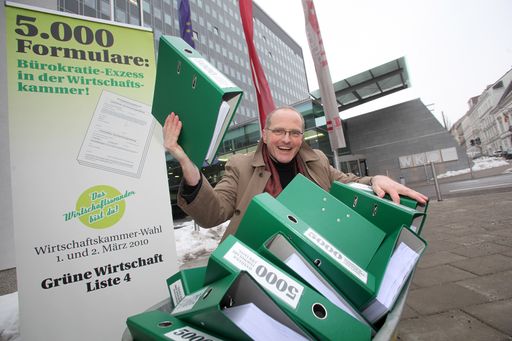 Vorschau Bild von (C)Michael Hetzmannseder