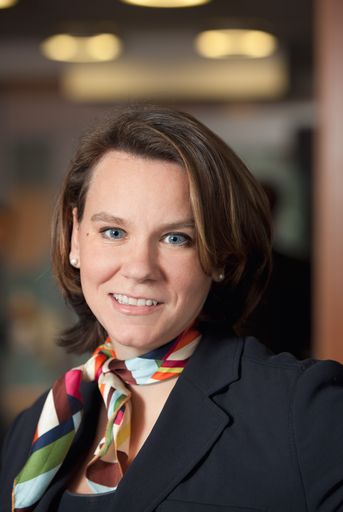 Mag. Claudia Winkler (35) hat mit Jänner 2010 die Leitung des Bereichs Marketing von mobilkom austria übernommen und ist somit für alle Produkte und Services von A1 verantwortlich.