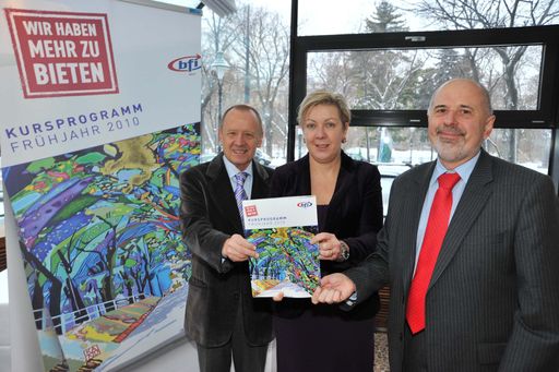 http://pressefotos.at/m.php?g=1&u=38&dir=201001&e=20100128_b&a=event
Visionen der Unternehmen für die nächsten 5 Jahre? -