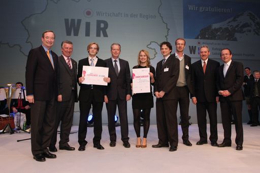 Vorschau Bild von 