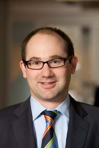 Mag. (FH) Michael Reinartz (31) ist mit Jänner 2010 neuer Head of Group Terminal Management & Partnering der mobilkom austria group.