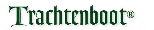 Vorschau Bild von Trachtenboot-Logo