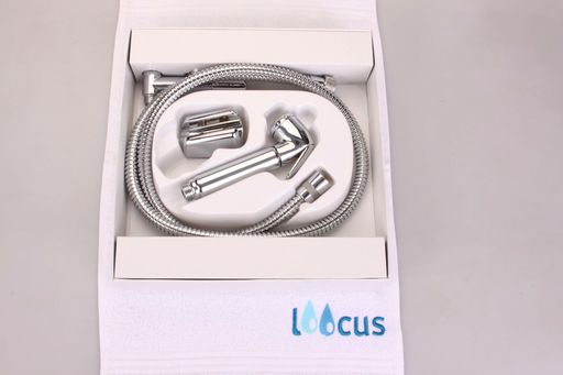 Vorschau Bild von loocus Set SAMOA