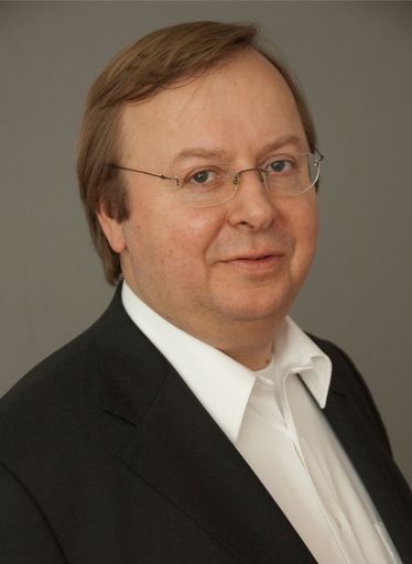 Vorschau Bild von Die NÖM AG hat flächendeckend auf die SAP Branchenlösung "[s]MILK" von unit-IT umgestellt. unit-IT schuf eine der modernsten ERP-Gesamtlösungen in der Branche.