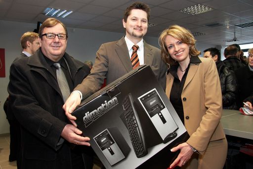 http://pressefotos.at/m.php?g=1&u=43&dir=201002&e=20100212_d&a=event